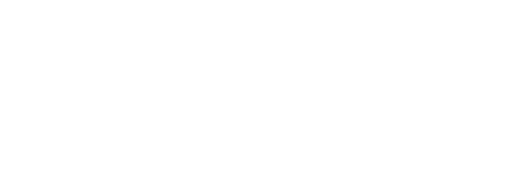 BrandCo Marketing